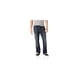 thumbnail image 1 of Aeropostale Driggs Slim Boot Cut Jeans para Hombre, Azul, 36W x 34L Aeropostale Corte de bota, 1 of 3
