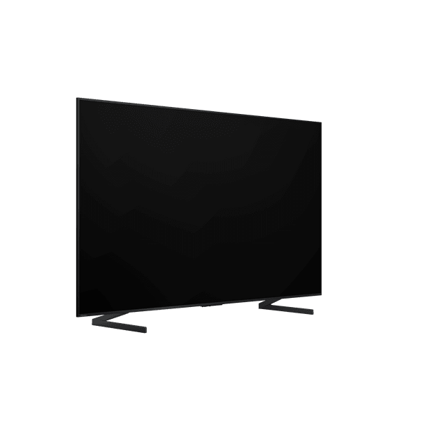 Hisense 98