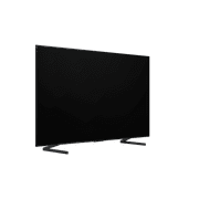 Hisense 98QD5030G 98 inch QD5030G 4K UHD QLED TVs with Remote, 1 Pack