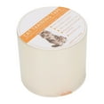 thumbnail image 2 of Cat Scratch Tape,  Pet Sofa Protection Tape Easy To Apply 4in Width  For Pet Training , 2 of 8
