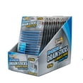 thumbnail image 3 of Instant Power Bio-Enzymatic Drain Cleaner Sticks for Preventing Clogs and Eliminating Odors, 3 of 3