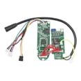 thumbnail image 2 of For Ninebot For Max For G2 Electric Scooter Meter Dashboard Accessories Shenzhuyue, 2 of 9