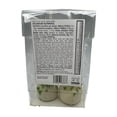 thumbnail image 2 of Cake Pops de Limón 2 piezas, 2 of 4