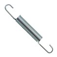 thumbnail image 1 of RESORTE PEDAL FRENO VELOCI XEVERUS 250 (21) multicolor, 1 of 3