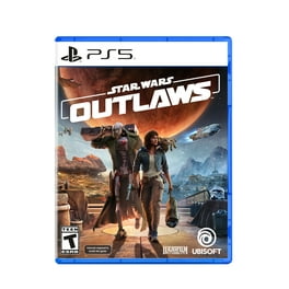 Warner Bros Midway Arcade Origins - PlayStation 3 - Walmart.com