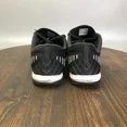 thumbnail image 3 of New Balance Minimus 20v7 Mens Size 8.5 Black Running Shoes Sneakers, 3 of 5