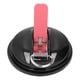 thumbnail image 5 of Ventosa para coche, lonas para equipaje, ventosa para sujetar equipaje, anclaje para equipaje de coche, instalación sin esfuerzo, 5 of 12