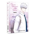 thumbnail image 3 of Cherry Blossoms After Winter nº 02, de Bamwoo, Cómics, 2025, 3 of 3