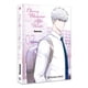 thumbnail image 3 of Cherry Blossoms After Winter nº 02, de Bamwoo, Cómics, 2025, 3 of 3