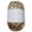 Champagne gold, variant on CIYISON Glossing Yarn Metallic Knitting Yarn Metallic Polyester Yarn for Handmade Bag