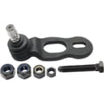 thumbnail image 4 of Ball Joint Compatible with 1995-2002 Mercury Grand Marquis Ford Crown Victoria 8Cyl 4.6L Front, Left Driver or Right Passenger Side, Upper Sold individually, 4 of 5
