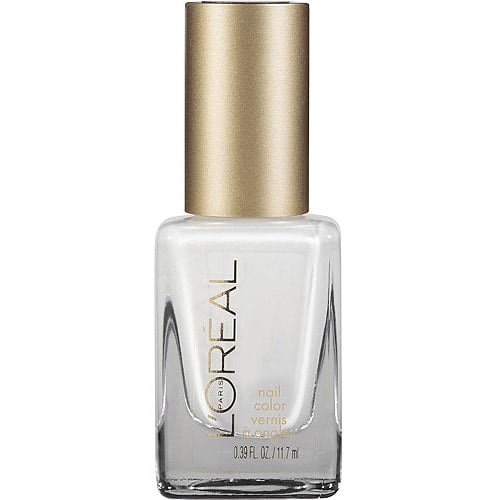 L'Oreal Loreal Nail Color, oz L'Oreal Loreal Nail Color, oz