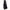 Black, variant on Tuinofas Plus Size Maxi Dresses For Women 2024 Flowy Linen Kaftan Dresses Sleeveless Casual Modest Dress V Neck Sundress Boho Dresses for Resort Wear