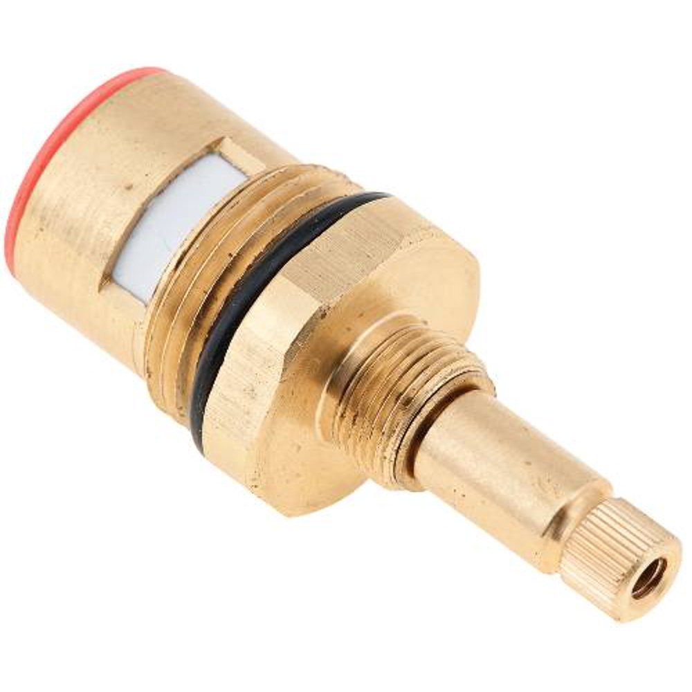 CARTRIDGE FOR PREMIER FAUCET 120055 per 3 Each