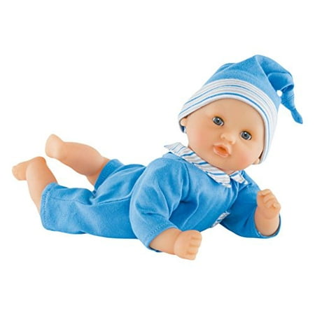Calin Is The Perfect My First Baby Doll Walmart Canada