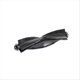 thumbnail image 2 of For Midea W20 Robot Vacuum Cleaner Main Side Brush Hepa Filter, 2 of 5