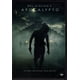thumbnail image 1 of Apocalypto 2006 Icon Products Mel Gibson Pelicula DVD, 1 of 2