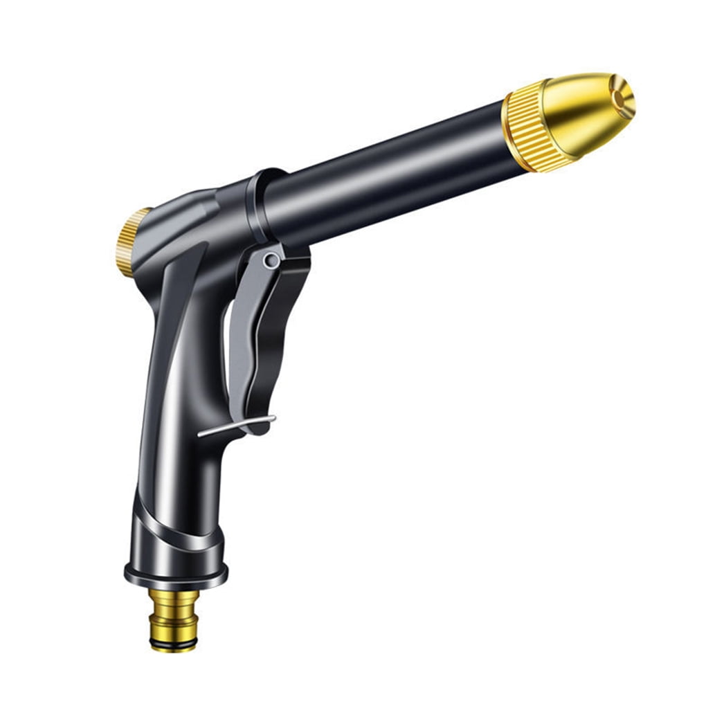 Portable High\pressure Water For Cleaning Car Wash Machine Garden