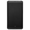 thumbnail image 1 of Bocina Bafle Profesional Orion 15 Alienpro 15" 500W RMS, 1 of 5