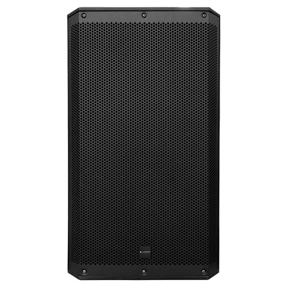 Bocina Bafle Profesional Orion 15 Alienpro 15" 500W RMS