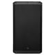 thumbnail image 1 of Bocina Bafle Profesional Orion 15 Alienpro 15" 500W RMS, 1 of 5