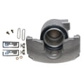 thumbnail image 2 of Raybestos R-Line Reman Semi-Loaded Caliper, 2 of 5