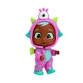 thumbnail image 2 of Toy Cry Babies Magic Tears Jumpy Monsters con acceso para mayores de 7 años., 2 of 8