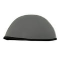 thumbnail image 3 of Gorra de Natación Unisex de Neopreno de con Gorro Cálido para Practicar Surf Kayak Rafting Canoa Snorkel S / M / L - L 57 a 61 cm DYNWAVEMX Gorro de neopreno, 3 of 8