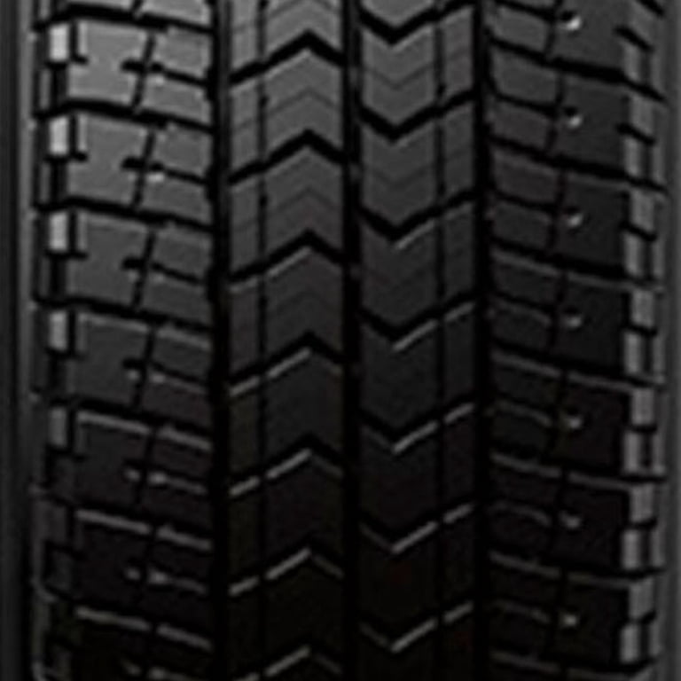 milimili  Michelin Primacy XC LT235/80R18 121/118R E Tire - Walmart.com