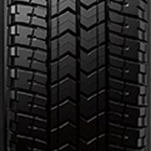 Michelin Primacy XC All-Season 275/65R18 116T Tire Fits: 2015-23 Ford F-150 Lariat, 2019-23 Chevrolet Silverado 1500 LT Trail Boss simolary.com 15 Michelin Primacy XC All-Season 275/65R18 116T Tire Fits: 2015-23 Ford F-150 Lariat, 2019-23 Chevrolet Silverado 1500 LT Trail Boss Simolary simolary.com 15