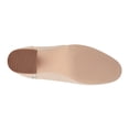 thumbnail image 3 of BOTINES DAMA STYLO 16345 SIMIPIEL BEIGE Stylo  16345, 3 of 4