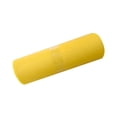 thumbnail image 2 of Water Float Mat Roll Up Comfortable Relaxing Pool Floating Pad Lounger Float for green yellow, 2 of 9