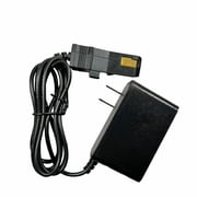 EFP 12-Volt Battery Charger with Probe for Power Wheels 00801-1778