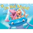 thumbnail image 1 of Pre-Owned I'm Not Afraid!: Adventures of the Sea Kids (Hardcover) 0986360449 9780986360442, 1 of 1