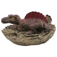 thumbnail image 4 of Juguete Modelo de Dinosaurio BuyWeekMX Figura de Dinosaurio para Niños, 4 of 9