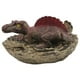 thumbnail image 4 of Juguete Modelo de Dinosaurio BuyWeekMX Figura de Dinosaurio para Niños, 4 of 9