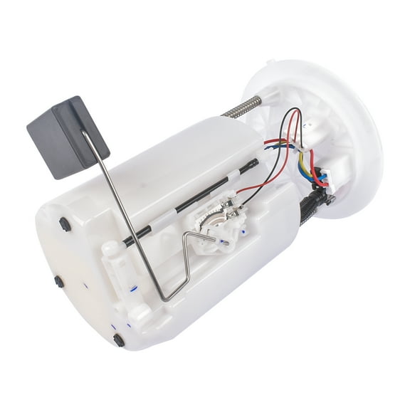 GELUOXI Fuel Pump Assembly for Toyota Sienna 3.5L V6 4-Door GAS DOHC 17-2019 7702008070
