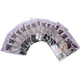thumbnail image 4 of Ecomeon Ensemble de Bonnet pour Perruque, 30 Pcs Bonnet Professionnel pour Perruque de Bas Extensible Élastique Lavable Portable Ensemble de Filet pour Cheveux, Bonnet pour Perruque de Bas, 4 of 8