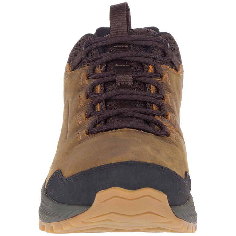Merrell Men display picture 2