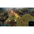 thumbnail image 2 of The Riftbreaker Edition (Xbox Series X), 2 of 8