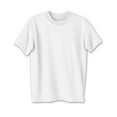 thumbnail image 1 of Hanes - Ecosmart T-Shirt pour Jeunes, 1 of 1