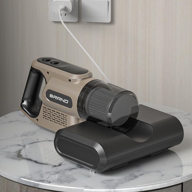 Aspiradora de mano Soledad Aspiradora 150W