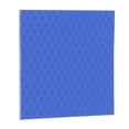 thumbnail image 1 of Tapis Thermique, Inoffensif Inodore Excellente Conductivité Thermique Isolation Tapis Thermique en GPU Résistance à l'Usure pour Ordinateurs Portables pour Bureaux, 1 of 7