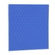 thumbnail image 4 of Tipo de artículo:, 4 of 10