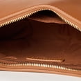 thumbnail image 4 of Bolso bandolera Kinsley Cresent de The Drop, 4 of 5
