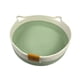 thumbnail image 1 of Cama para gatos, rascador para gatos, tabla para rascar gatos, tejido transpirable, tabla para rascar gatos tejida a mano, cama para mascotas, 1 of 9