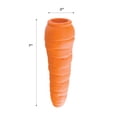 thumbnail image 3 of Juguete para Perros Planet Dog Orbee Tuff Naranja Duradero 7 Pulgadas Fabricado en EE. UU., 3 of 9
