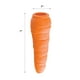 thumbnail image 3 of Juguete para Perros Planet Dog Orbee Tuff Naranja Duradero 7 Pulgadas Fabricado en EE. UU., 3 of 9