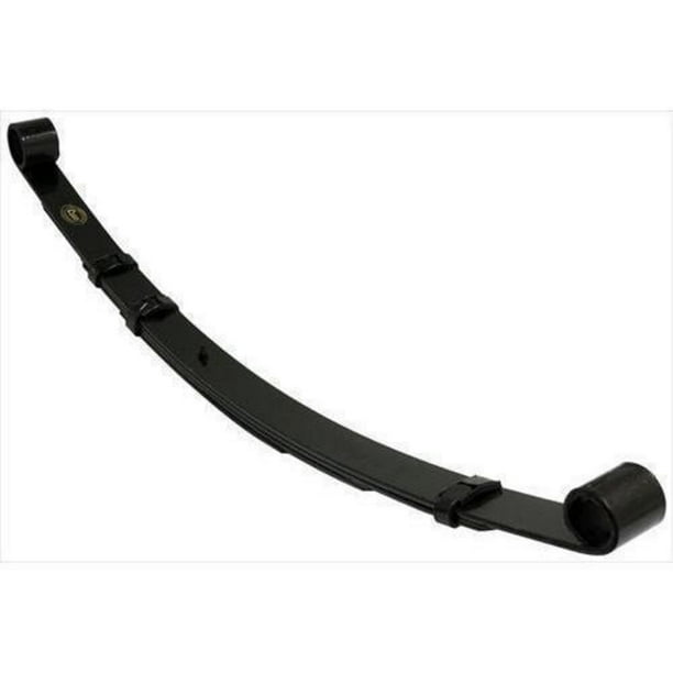 Crown Automotive Leaf Spring Assembly 4886186AA