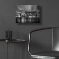 thumbnail image 5 of Epic Art 'NYC WTC Skyline' by Mike Jones, Acrylic Glass Wall Art, 16"x12", 5 of 8